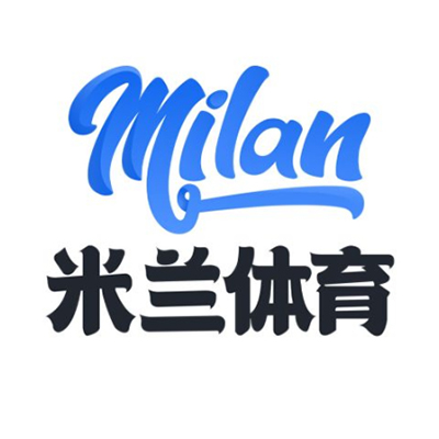 米兰-香水业务成各大奢侈品牌最抗跌的生意